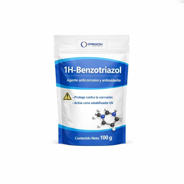 1h-benzotriazol.webp 1H-Benzotriazol Oregon Chem