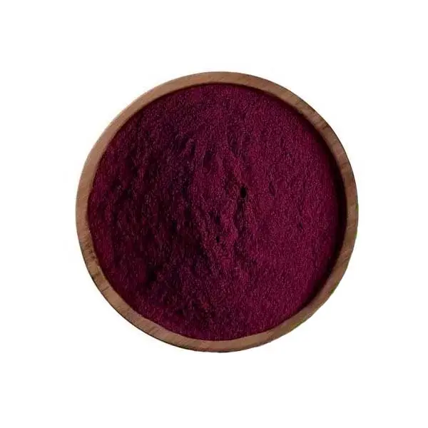 Acai-Berry.webp Acai Berry