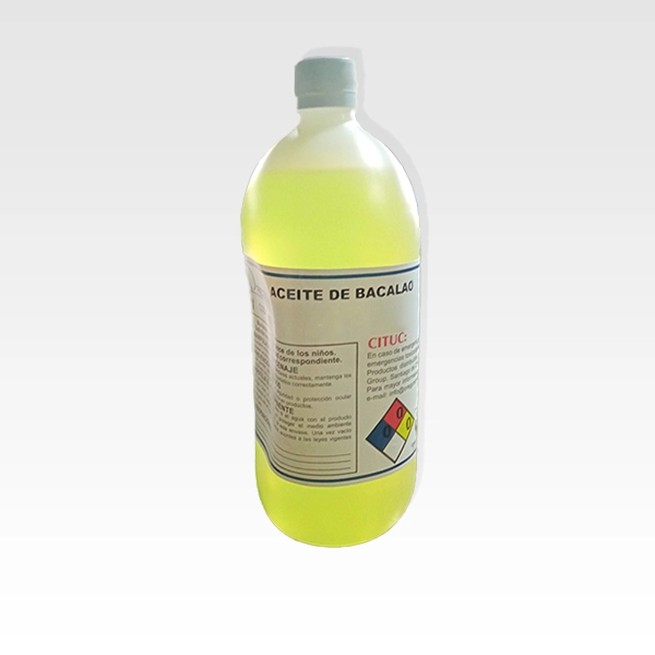 Aceite-de-Bacalao.webp Aceite de bacalao