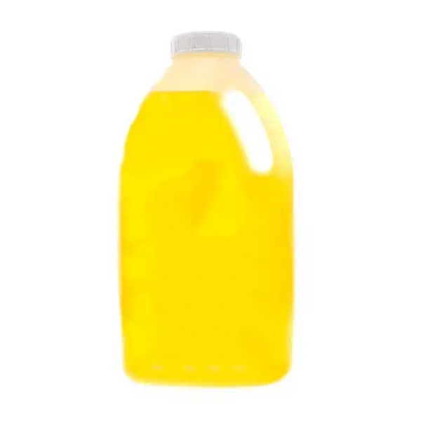 Aceite-de-canola-1.webp Aceite de maravilla
