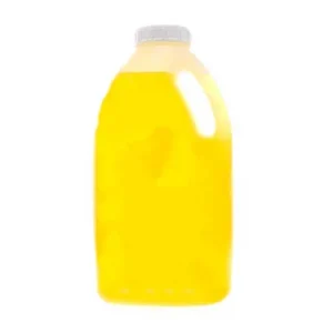 Aceite de canola