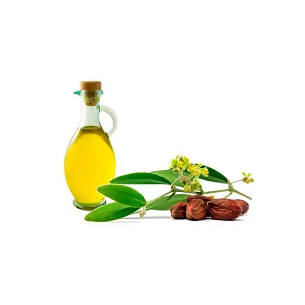 Aceite-de-jojoba-1.webp Aceite de jojoba