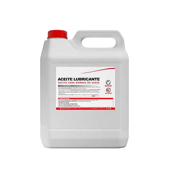 Aceite-para-bombas-de-vacio.webp Aceite para bombas de vacío
