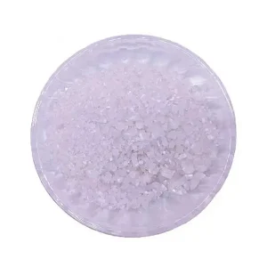 Alcohol Polivinilico 20kg