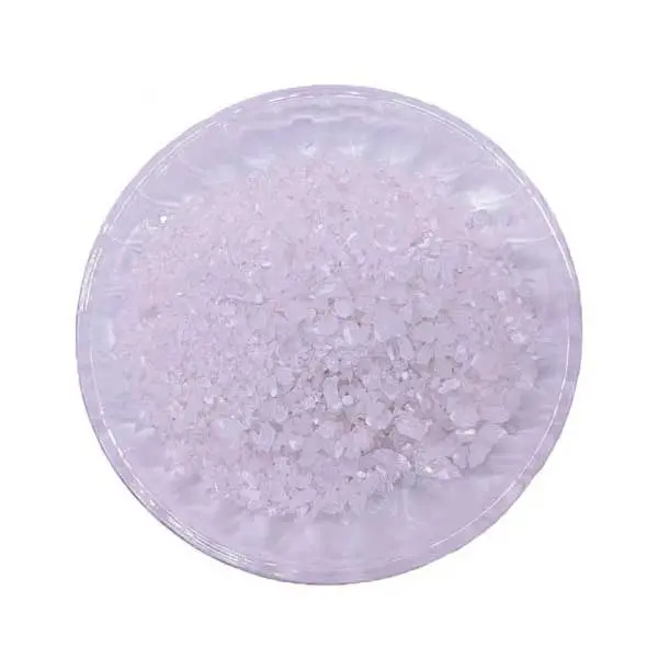Acetato-de-plomo-puro-3.webp Cloruro de estaño 1kg