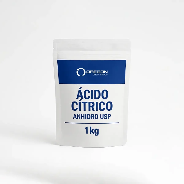 Acido-Citrico-Anhidro-1k.webp Ácido Cítrico Anhidro