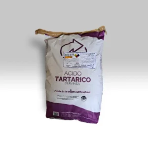 Acido-tartarico.webp Ácido Tartárico