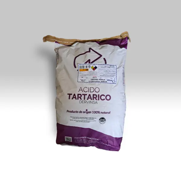 Acido-tartarico.webp Ácido Tartárico