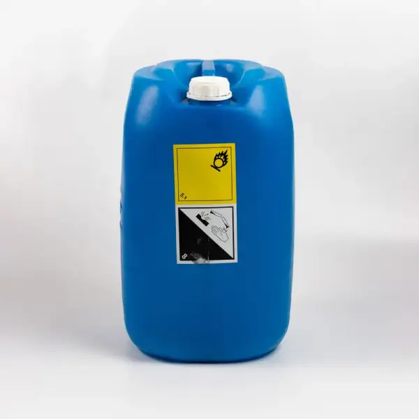 Agua-oxigenada-al-35.webp Peróxido de Hidrógeno al 35%