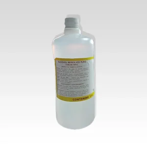 Alcohol-Bencilico-1LT.webp Alcohol Bencílico Tecnico