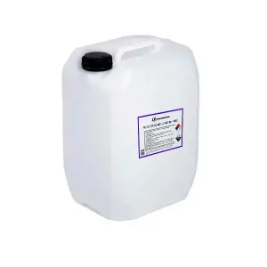 BIDON-QI-1.webp Aceite para bombas sumergibles