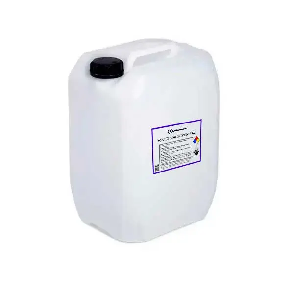 BIDON-QI-2.webp Ácido Amino Trimetilen Fosfónico