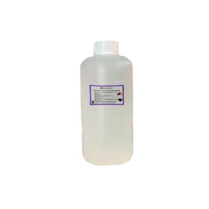 Desengrasante Industrial 1lt