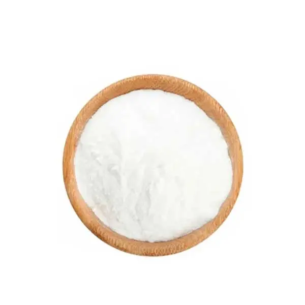 Bicarbonato-de-amonio-2.webp Bicarbonato de amonio FG