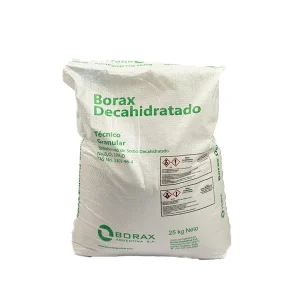 Borato-de-sodio.webp Borato de Sodio (Borax Decahidratado)