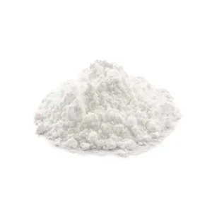 Almidón de papa 25kg