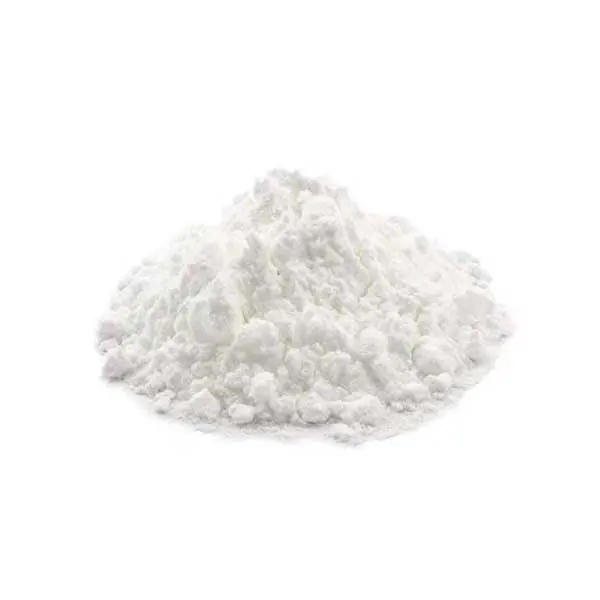 Carbonato-de-amonio-3.webp Almidón de papa 25kg