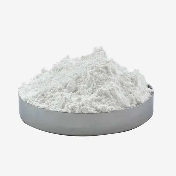 Carbonato-de-bario.webp Estearato de Zinc 15kg