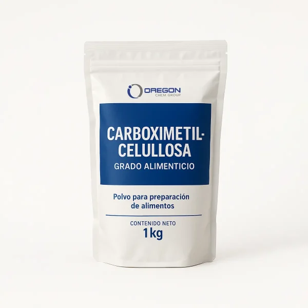 Carboximetilcelulosa-grado-alimenticio-1.webp Carboximetilcelulosa CMC FG