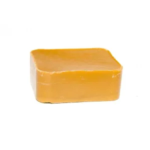 Cera de abejas