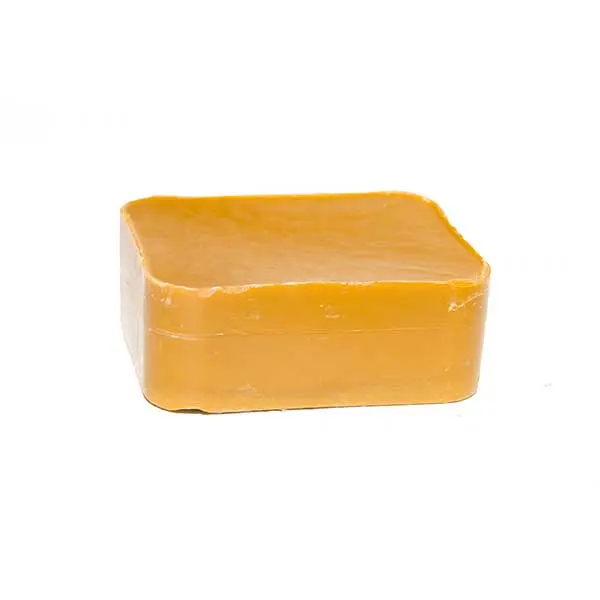 Cera-de-abejas.webp Cera de abejas