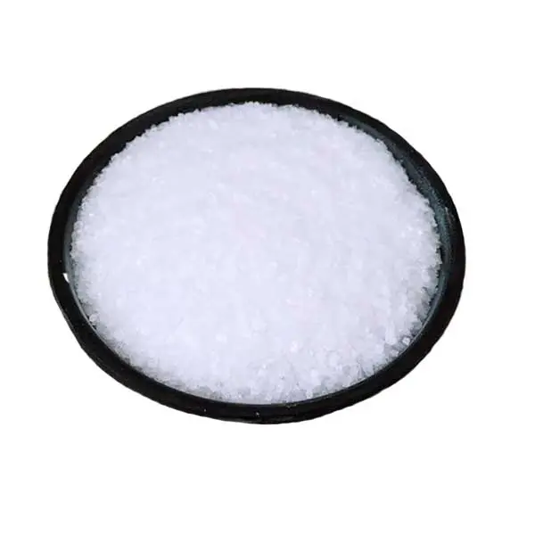 Ciclamato-de-Sodio-1.webp Óxido de zinc sello dorado