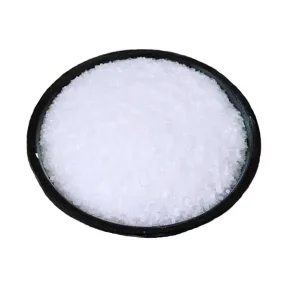 Ciclamato de Sodio FG