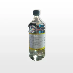 Cloroformo 1LT