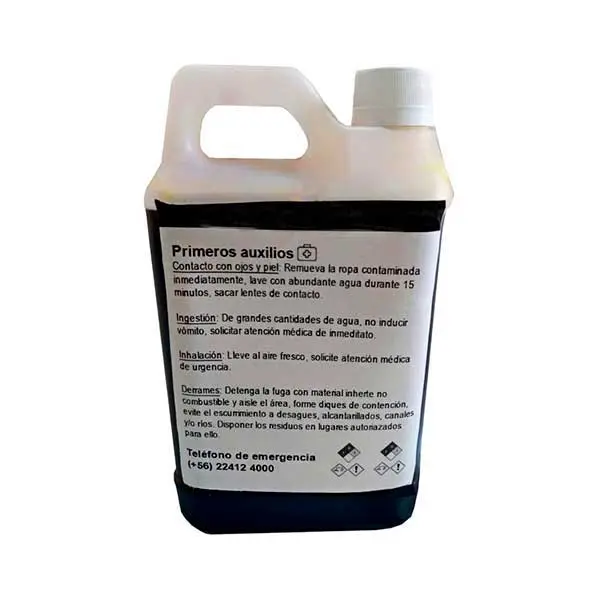 Cloruro-de-hierro-liquido-1.webp Cloruro de hierro líquido