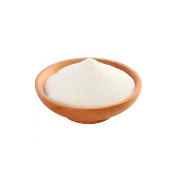 Colageno-Hidrolizado-1.webp Goma Tara