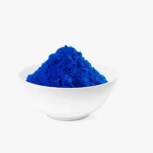 Colorante azul 1 kg