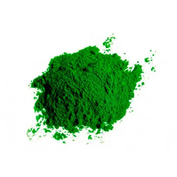 Colorante-verde-acido.webp Colorante verde ácido 1kg