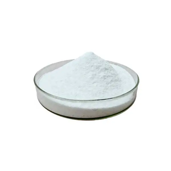 Dextrosa-Monohidratada-1.webp Dextrosa Monohidratada