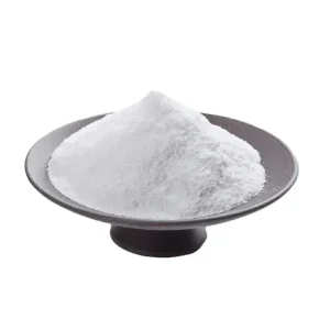 Fosfato de Calcio 1kg