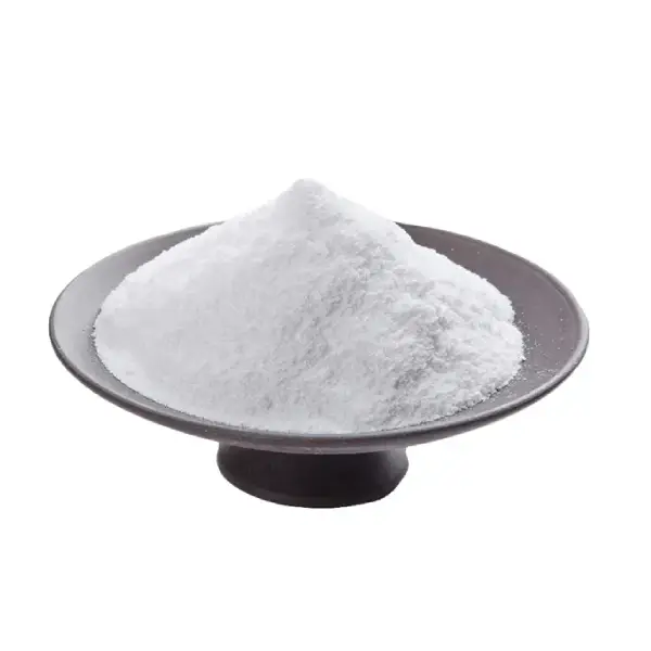 Dextrosa-monohidratada-3.webp Fosfato de Calcio 1kg