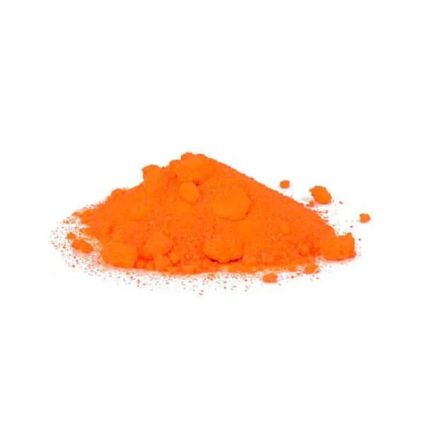 Dicromato de Sodio 1 Kg