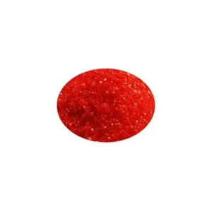 Dicromato de potasio 1kg