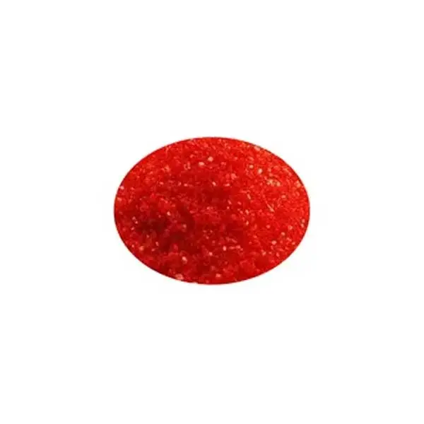 Dicromato-de-potasio.webp Dicromato de potasio 1kg