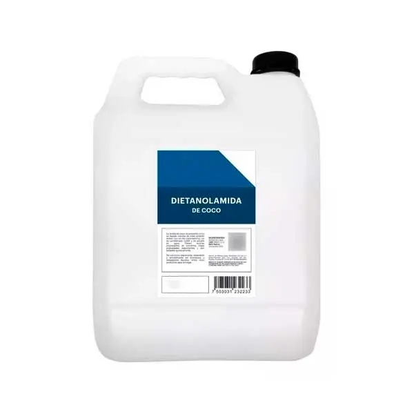 Dietanolamina.webp Dietanolamina