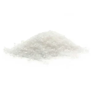 Dióxido de silicio 20 Kgs