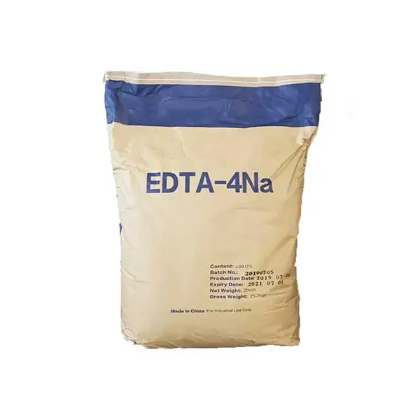 EDTA-Tetrasodico.webp EDTA Tetrasódico