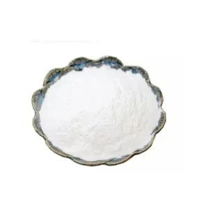 Fluoruro de Potasio 1kg