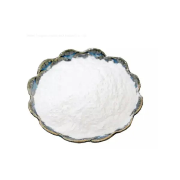 Edta-tetrasodico-2.webp Fluoruro de Potasio 1kg