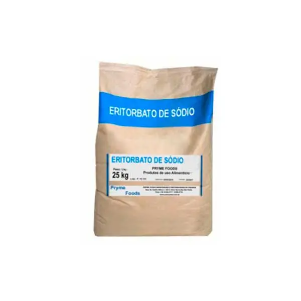 Eritorbato-de-Sodio.webp Eritorbato de Sodio