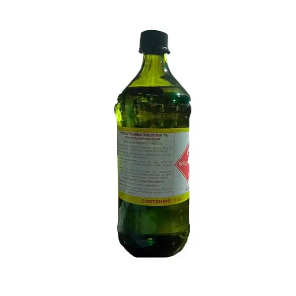 Fenolftaleina-Liquida-1.webp Fenolftaleína Líquida 1% 1lt