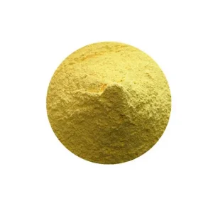 Ferricianuro De Potasio Amarillo 1kg
