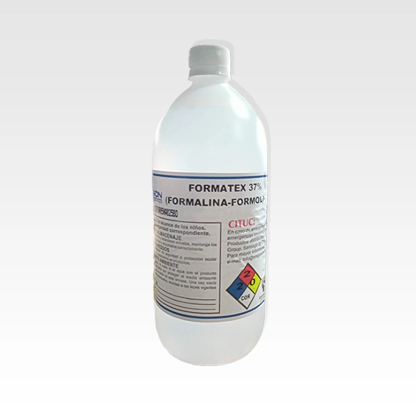 Formalina-37.webp Formalina 37%