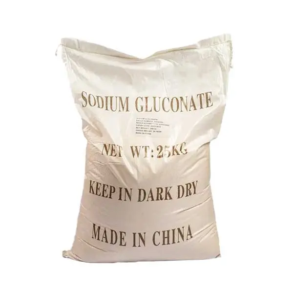 Gluconato-de-Sodio-fg.webp Gluconato de Sodio FG