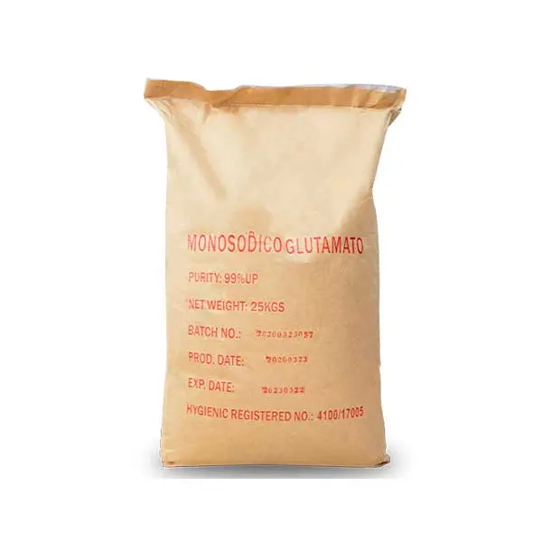 Glutamato-Monosodico.webp Glutamato Monosódico 25kg