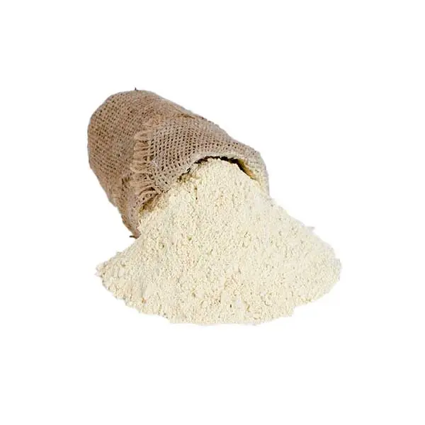 Gluten-de-Trigo.webp Gluten de Trigo